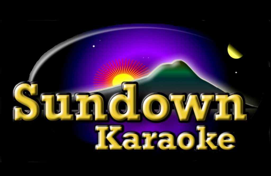 Sundown (NZ) Sundown Karaoke Live Online Radio from Waiuku Cossy Club
